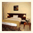 Le Mirage Sharq photo