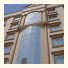 Le Park Hotel