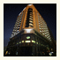 Le Vendome Hotel Doha photo