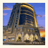 Merwebhotel Central Doha photo
