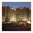 Mövenpick Hotel Doha