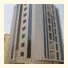 Qairawan Hotel Apartments