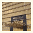 Ramada Plaza Doha