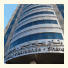 Retaj Residence Al Corniche