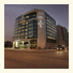 Safir Doha Hotel