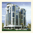 Swiss-Belhotel Doha -Qatar photo