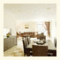 The Merzam Residence Doha