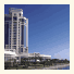 The Ritz-Carlton, Doha