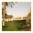 Sealine Beach Resort photo
