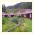Auberge Val Fleuri