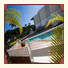 Best Western Le Saint Denis