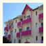 Hotel Select Ocean Indien