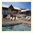 Diana Dea Lodge