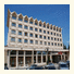 Hotel Transilvania