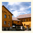 Hotel Iris