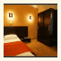 Hotel Maxim