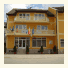 Hotel Queen