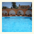 Pension Xo Residence