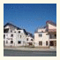 Pension Rosarium