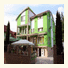 Casa Pintea