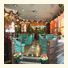 Hotel Carpati