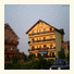 Pension Davidoff