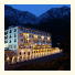 Hotel Golden Spirit