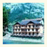 Pension Camelia