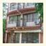 Pension Select