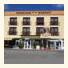 Motel Sheriff