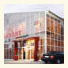 Pension Saphir