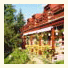 Pension Bran Ioana photo