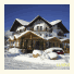Pension Katharina Bran photo