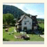 The Guesthouse photo