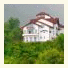 Vila Transylvanian Inn photo