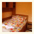 Apartament Uranus