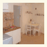 Apartments Florin R&B photo