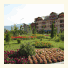 Grand Hotel Perla Ciucasului