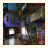 Pension Funpark