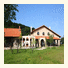 Pension Cai de Vis