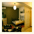 A&A Accommodation photo