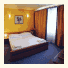 Agentia H Accommodation photo