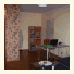 Apartment Vara Tours photo