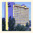 Ramada Parc Hotel