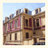 Boutique Hostel photo