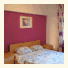 Bucharest City Center Accommodation photo