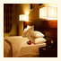 Capital Plaza Hotel photo