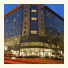 Centre Ville ApartHotel Complex photo