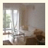 Cismigiu Central Park Bucharest Apartments photo