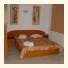 Colentina Motel photo